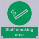 staff-smoking-area~